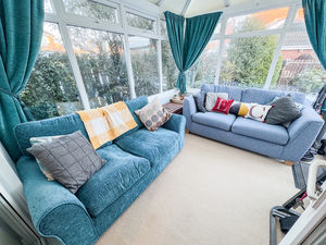 Photo 11- click for photo gallery